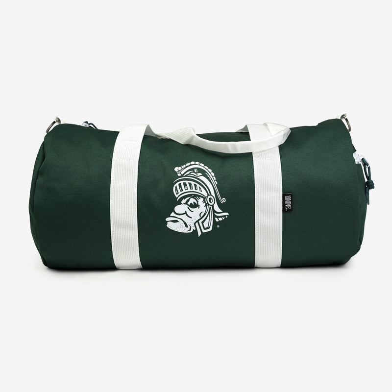 Michigan State Spartans Gym Bag