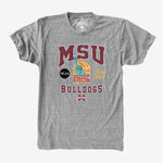 Mississippi State '96 Final Four