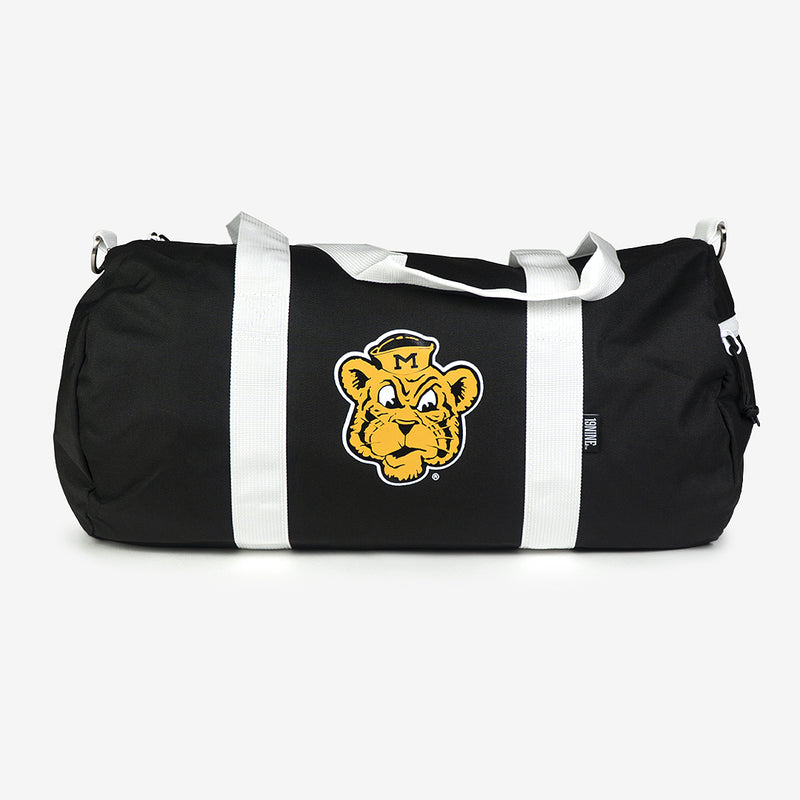 Missouri Tigers Gym Bag