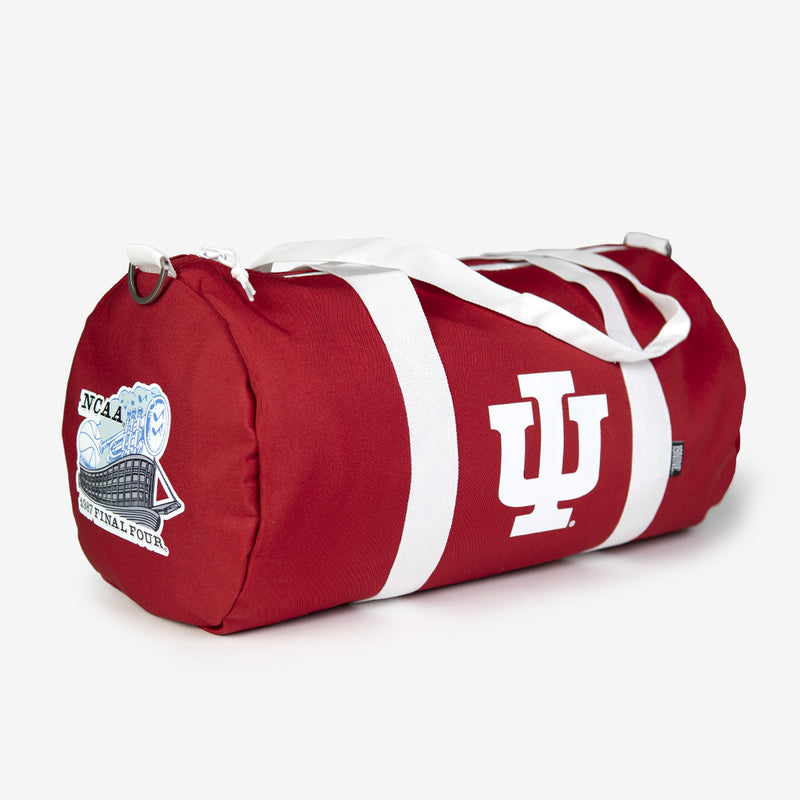 Louisville Cardinals NCAA Bags for sale