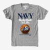 Navy Basketball is Life