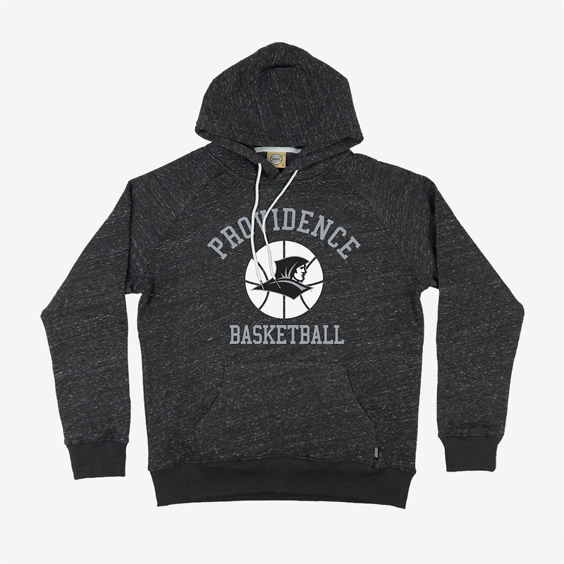 Providence Basketball Hoodie
