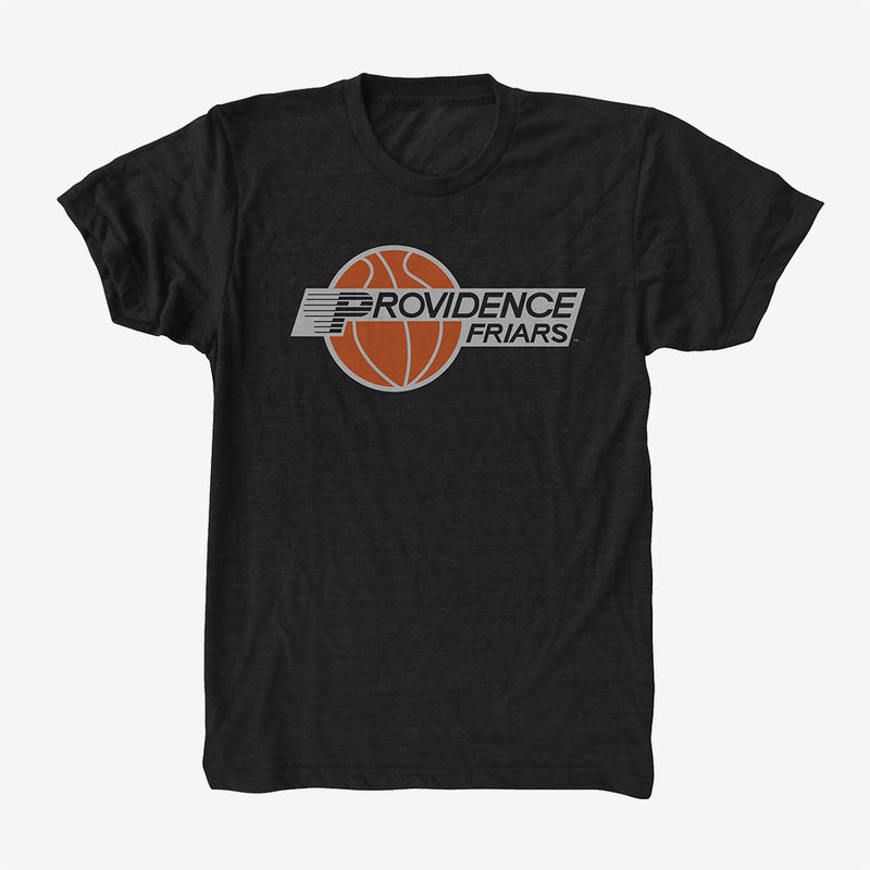 Providence Basketball