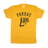 Purdue '80 Final Four