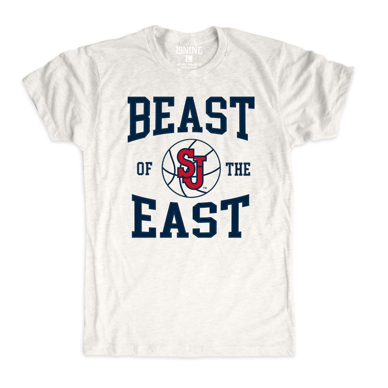 The Lou Shirt - St. Louis Missouri T-shirt