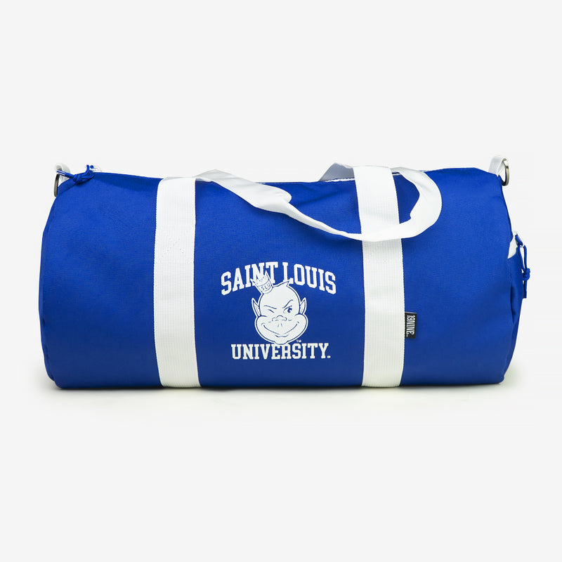 Saint Louis Billikens Gym Bag