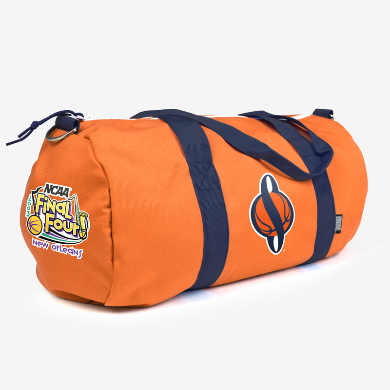 Syracuse Orange '03 Gym Bag