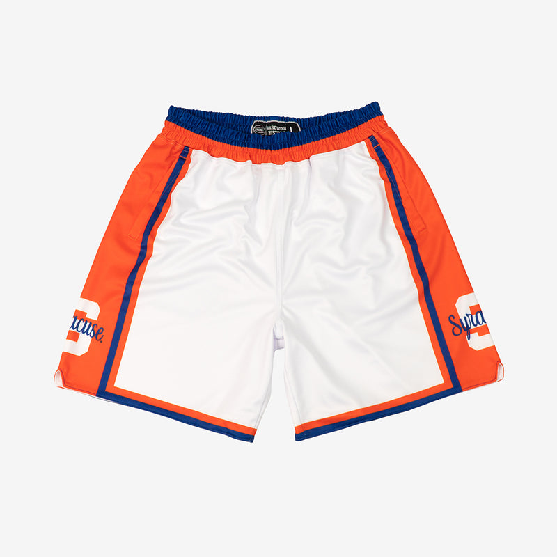 FSW® 90´s Basketball Shorts