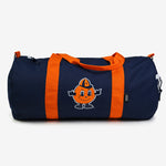 Syracuse Orange Gym Bag