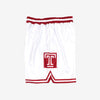 Temple Owls 1987-1988
