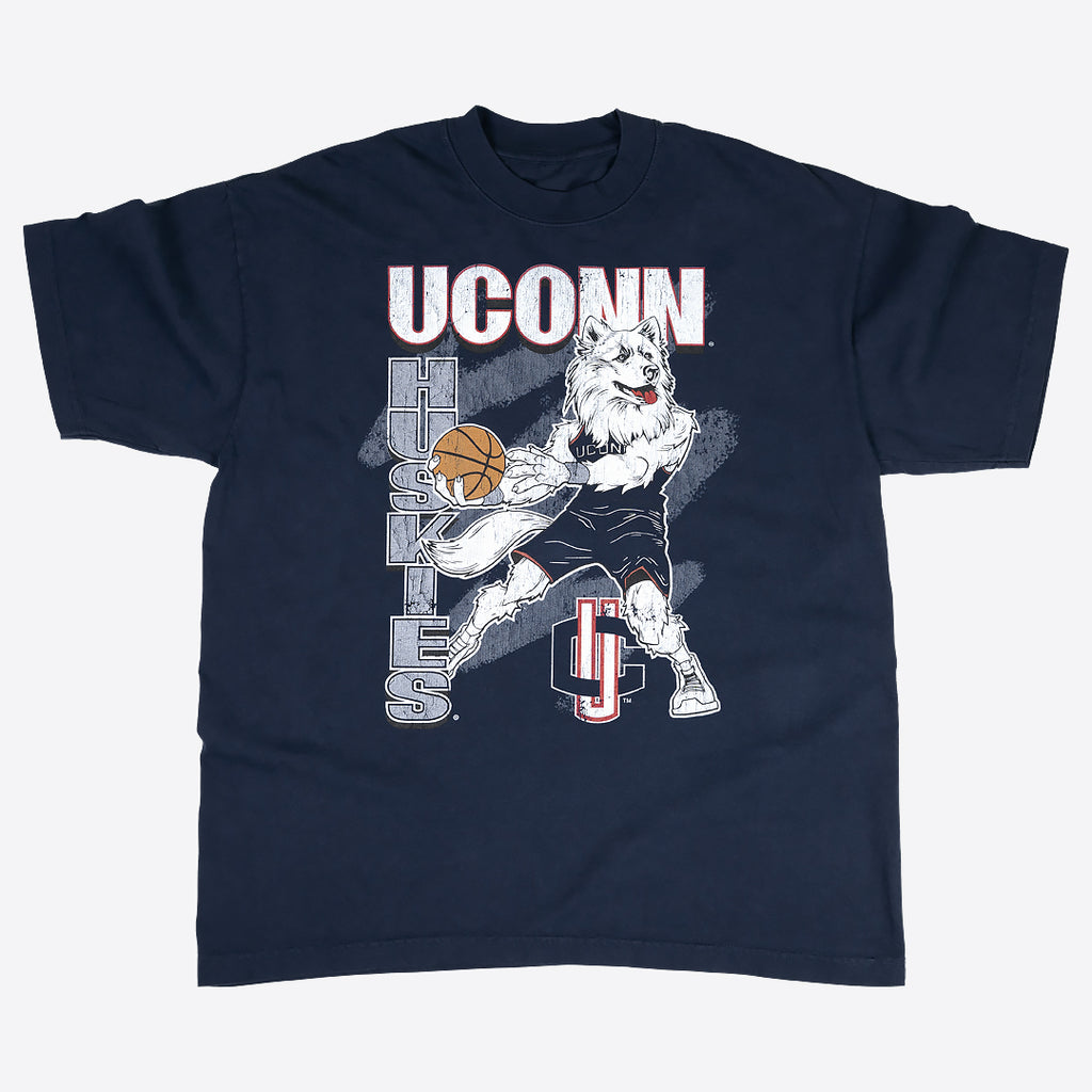 UConn Huskies 19nine Sweatpants