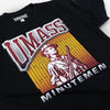 UMass Basketball