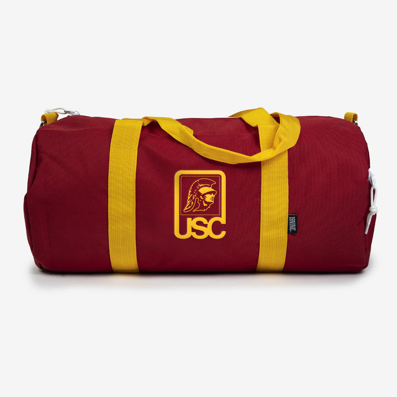 USC Trojans Gym Bag