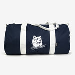 UConn Huskies Gym Bag