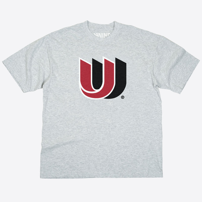 U for Utah