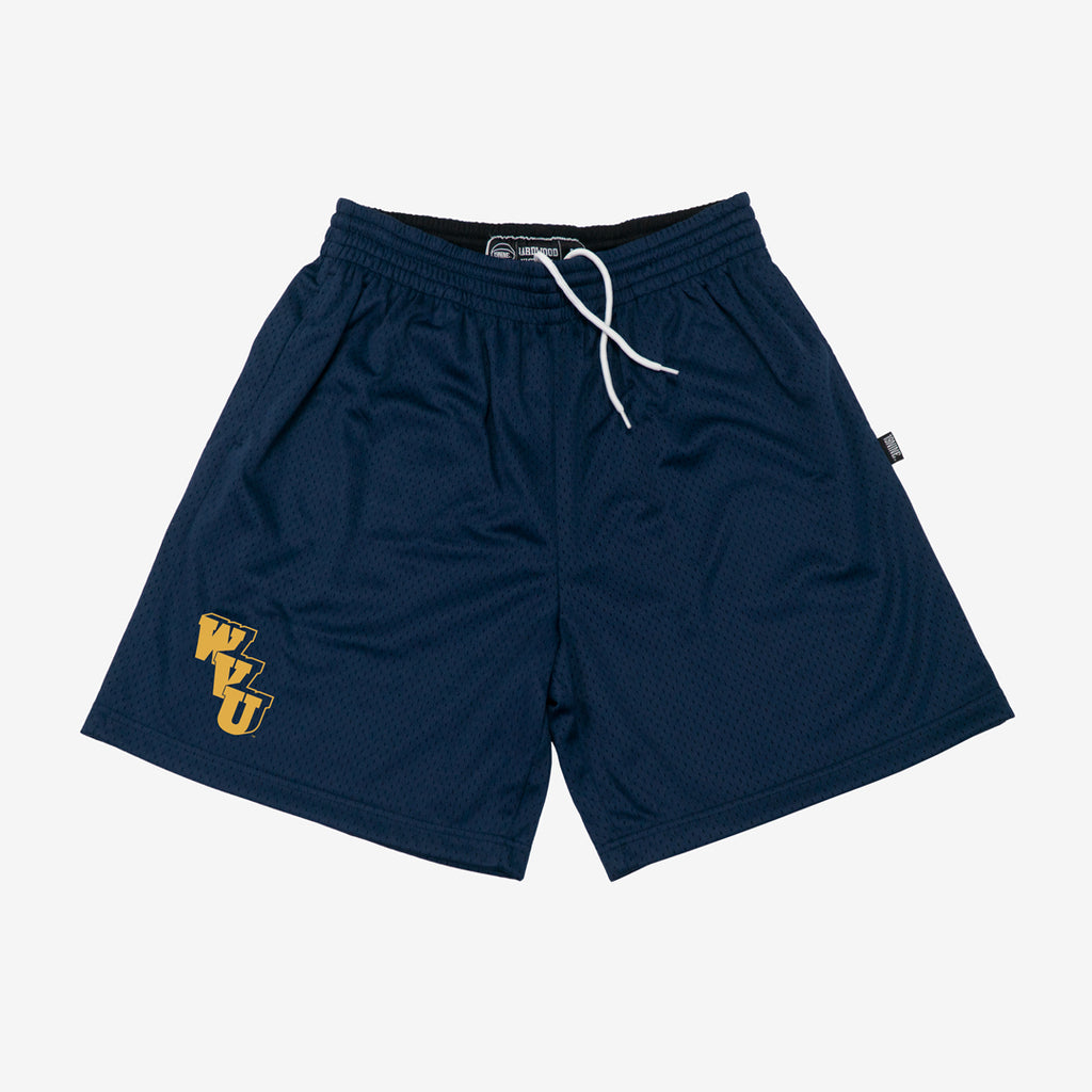 Source Custom Mesh basketball shorts,team basketball shorts,Retro