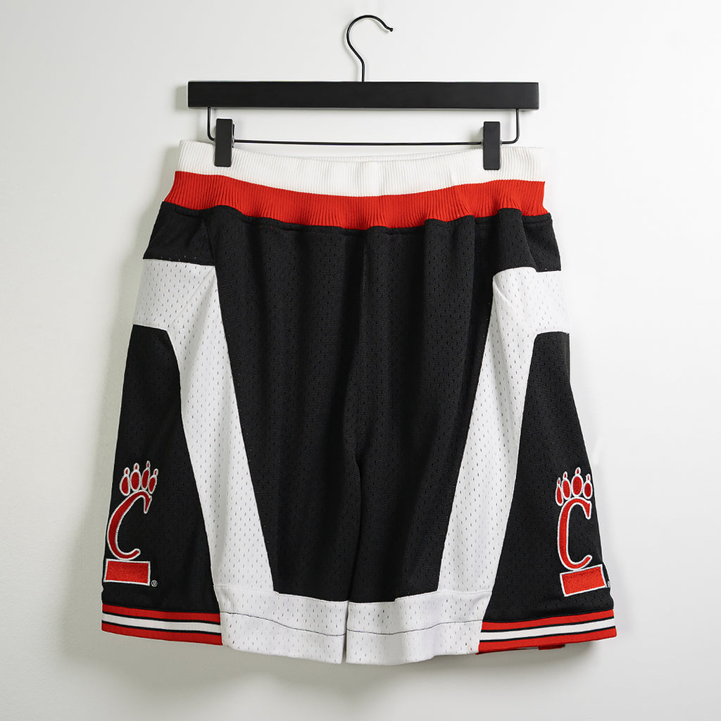 Basketball Shorts for sale in Miami, Florida